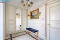 House 117 m² Vilnius, Lithuania