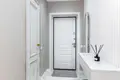 Appartement 3 chambres 106 m² Minsk, Bélarus
