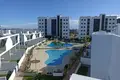 3 bedroom apartment 102 m² Pilar de la Horadada, Spain