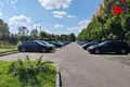Apartamento 2 habitaciones 53 m² Minsk, Belarús
