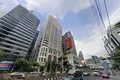 Kronos Sathorn office building, office for rent in Sathorn Road, Bangkok, Thailand, near LumpiniPark