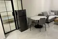 2 bedroom apartment 50 m² Municipality of Thessaloniki, Greece