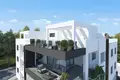Apartamento 3 habitaciones 100 m² Larnaca District, Chipre