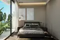 Appartement 4 chambres 183 m² Demos Agiou Athanasiou, Chypre
