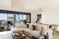 3 bedroom villa 245 m² Estepona, Spain