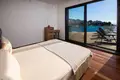 7-Schlafzimmer-Villa 402 m² Opcina Primosten, Kroatien