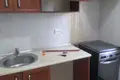 Квартира 2 комнаты 48 м² Ташкент, Узбекистан