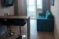 Apartamento 1 habitación 27 m² Odesa, Ucrania