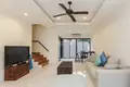 2 bedroom Villa 88 m² Phuket, Thailand