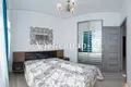 1 room apartment 37 m² Odessa, Ukraine