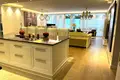 Appartement 4 chambres 277 m² Marbella, Espagne