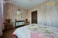 House 103 m² Pershayskiy selskiy Sovet, Belarus