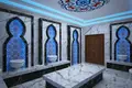 Kompleks mieszkalny Novita Deluxe Residence