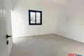 Haus 10 zimmer 350 m² Bashkia Vlore, Albanien