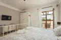 Willa 6 pokojów 360 m² Rovinj, Chorwacja