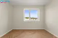 3 room apartment 57 m² Kalote, Lithuania