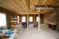 Haus 59 m² Homel, Belarus