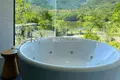Villa de 4 dormitorios 765 m² Si Sunthon, Tailandia