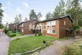 Apartamento 4 habitaciones 101 m² Kerava, Finlandia