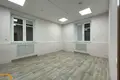 Wohnung 9 zimmer 185 m² in Minsk, Weißrussland