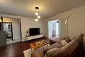Wohnung 3 zimmer 85 m² Petrovac, Montenegro
