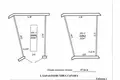 Коммерческое помещение 42 м² Минск, Беларусь