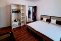 Haus 2 Schlafzimmer 112 m² Montenegro, Montenegro