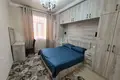 Kvartira 3 xonalar 81 m² Samarqandda