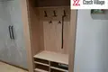 Квартира 2 комнаты 50 м² okres Karlovy Vary, Чехия