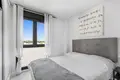 Wohnung 2 zimmer 70 m² Urbanizacion Mil Palmeras, Spanien