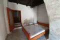 3 bedroom townthouse  Vrachasi, Greece