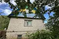 Дом 116 м² Андреевщинский сельский Совет, Беларусь