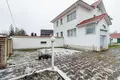 Cottage 171 m² Kalodishchy, Belarus