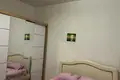 Wohnung 1 Schlafzimmer 60 m² Gemeinde Budva, Montenegro