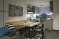Apartamento 2 habitaciones 55 m² Bovec, Eslovenia