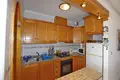 4 bedroom Villa 138 m² Orihuela, Spain