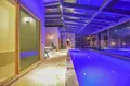 Dom 1 883 m² Kalkan, Turcja