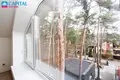 2 room apartment 59 m² Kaunas, Lithuania