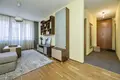 Apartamento 2 habitaciones 48 m² Vilna, Lituania