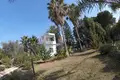 Casa 6 habitaciones 1 000 m² Nicosia, Chipre