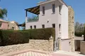 3 bedroom house 126 m² Polis Chrysochous, Cyprus