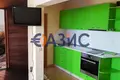 Apartamento 4 habitaciones 129 m² Sveti Vlas, Bulgaria