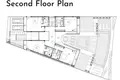Вилла 4 спальни 380 м² Kerobokan, Индонезия