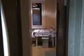 Квартира 1 комната 33 м² Минск, Беларусь