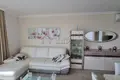 Apartamento 3 habitaciones 119 m² Burgas, Bulgaria