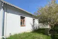 Casa 52 m² Baránavichi, Belarús