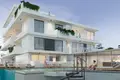 2 bedroom apartment 90 m² Paphos Municipality, Cyprus