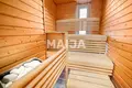 Appartement 5 chambres 116 m² Oulun seutukunta, Finlande