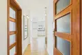 Коммерческое помещение 71 м² Варшава, Польша