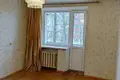 Wohnung 3 zimmer 64 m² Minsk, Weißrussland